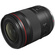 Canon 24mm f/1.4L VCM Wide Angle Lens (RF Mount)