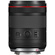 Canon 50mm f/1.4L VCM Lens (Canon RF)