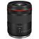 Canon 50mm f/1.4L VCM Lens (Canon RF)