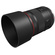 Canon 50mm f/1.4L VCM Lens (Canon RF)