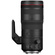 Canon 70-200mm f/2.8L IS USM Z Telephoto Lens (Canon RF, Black)