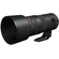 Canon 70-200mm f/2.8L IS USM Z Telephoto Lens (Canon RF, Black)