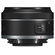 Canon RF-S 7.8mm f/4 STM DUAL 3D Lens (Canon RF)