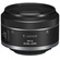 Canon RF-S 7.8mm f/4 STM DUAL 3D Lens (Canon RF)