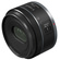 Canon RF-S 7.8mm f/4 STM DUAL 3D Lens (Canon RF)