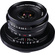 Laowa 15mm f/5 Cookie Lens (L Mount, Black)