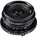 Laowa 15mm f/5 Cookie Lens (M Mount, Black)