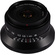 Laowa 15mm f/5 Auto Aperture Cookie Lens (Z Mount, Black)