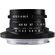 Laowa 15mm f/5 Cookie Lens (RF Mount, Black)
