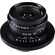Laowa 15mm f/5 Cookie Lens (RF Mount, Black)