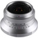 Laowa 15mm f/5 Cookie Lens (E Mount, Silver)