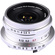 Laowa 15mm f/5 Cookie Lens (M Mount, Silver)
