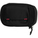 Ulanzi BP14 Small Accessory Pouch