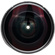 7artisans Photoelectric 10mm f/2.8 Fisheye Lens for Sony E