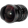 7artisans Photoelectric 10mm f/2.8 Fisheye Lens for Sony E