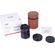 7artisans Photoelectric 10mm f/2.8 Fisheye Lens for Sony E