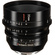 7artisans Photoelectric 35mm T2.0 Spectrum Prime Cine Lens (L Mount)