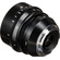 7artisans Photoelectric 35mm T2.0 Spectrum Prime Cine Lens (L Mount)