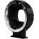 7Artisans Autofocus Adapter for Canon EF/EF-S Lens to Sony E-Mount Camera