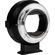 7Artisans Autofocus Adapter for Canon EF/EF-S Lens to Sony E-Mount Camera