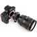 7Artisans Autofocus Adapter for Canon EF/EF-S Lens to Sony E-Mount Camera