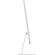 Apple 24" iMac (M4 10-Core, 24GB RAM, 512GB, Silver)