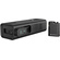 Sennheiser Profile Wireless Charging Bar and Handheld Microphone Transmitter (2.4 GHz)