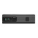Sennheiser Profile Wireless Charging Bar and Handheld Microphone Transmitter (2.4 GHz)