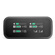 Sennheiser Profile Wireless Charging Bar and Handheld Microphone Transmitter (2.4 GHz)