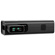 Sennheiser Profile Wireless Charging Bar and Handheld Microphone Transmitter (2.4 GHz)