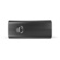 Sennheiser Profile Wireless Charging Bar and Handheld Microphone Transmitter (2.4 GHz)