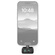 Sennheiser Profile Wireless Microphone Receiver for Camera & Smartphone (2.4 GHz)