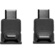 Sennheiser Lightning Adapter for Profile Wireless Receiver