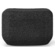 Sennheiser Windscreen for Profile Charging Base Handheld Wireless Transmitter