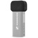 Sennheiser Windscreen for Profile Charging Base Handheld Wireless Transmitter