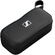 Sennheiser Profile Wireless Pouch
