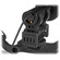 Azden SMX-20 DSLR Stereo Microphone (Mini)