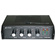 Azden FMX-32a Mixer