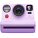 Polaroid Now Generation 2 i-Type Instant Camera (Purple)