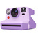 Polaroid Now Generation 2 i-Type Instant Camera (Purple)
