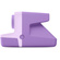 Polaroid Now Generation 2 i-Type Instant Camera (Purple)