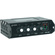 Azden FMX-32a Mixer