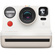 Polaroid Now Generation 2 i-Type Instant Camera (Vintage White)