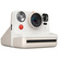 Polaroid Now Generation 2 i-Type Instant Camera (Vintage White)