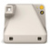 Polaroid Now Generation 2 i-Type Instant Camera (Vintage White)