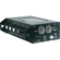 Azden FMX-32a Mixer