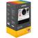 Polaroid Now Generation 2 i-Type Instant Camera Everything Box (Black and White)