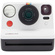 Polaroid Now Generation 2 i-Type Instant Camera Everything Box (Black and White)