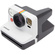 Polaroid Now Generation 2 i-Type Instant Camera Everything Box (Black and White)