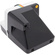 Polaroid Now Generation 2 i-Type Instant Camera Everything Box (Black and White)